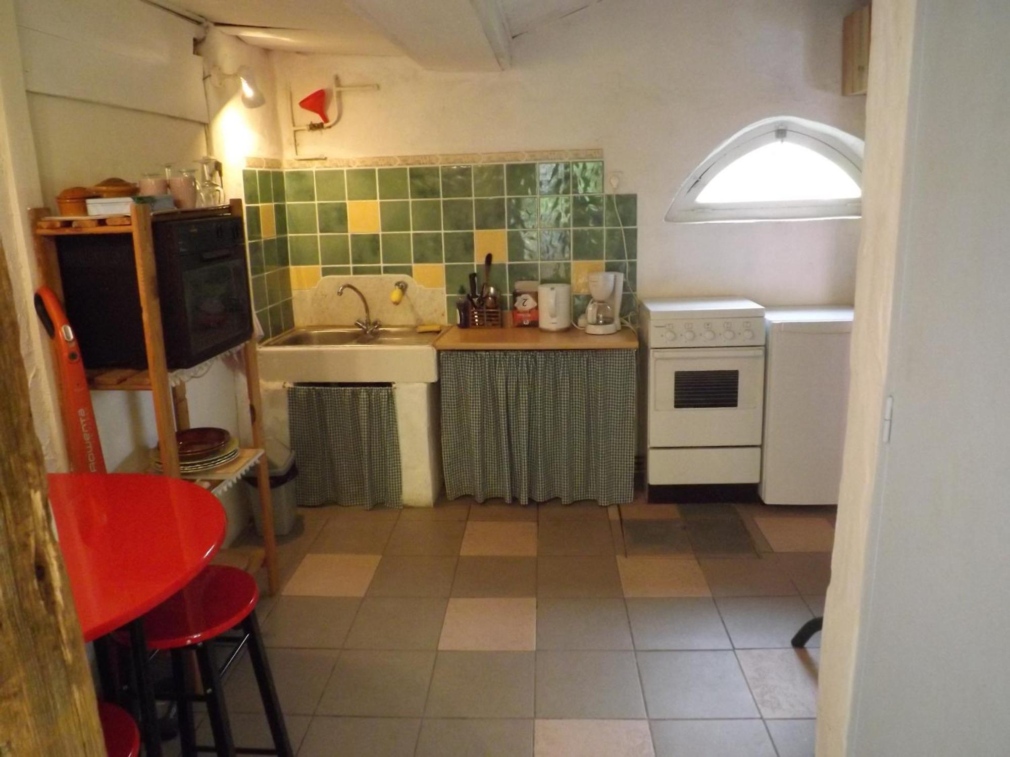 Chambre D'Hotes Oeuil De Bouc Madiran Kültér fotó